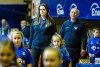 1701IMG_2897