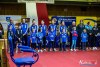1702IMG_2912