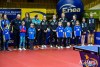 1702IMG_2913