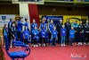 1702IMG_2915