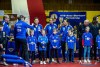 1702IMG_2917
