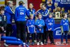 1702IMG_2919