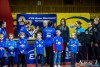 1702IMG_2925