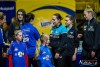 1702IMG_2926