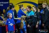1702IMG_2927