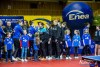 1702IMG_2928
