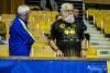 1703IMG_2930