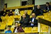 1703IMG_2932