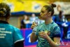 1709IMG_2951