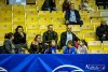 1710IMG_2952
