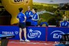 1710IMG_2953
