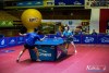 1711IMG_2956
