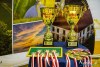1714IMG_2977