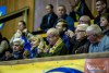 1715IMG_2984