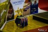 1718IMG_2989
