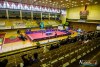 1718IMG_5905