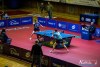 1719IMG_2995