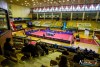 1719IMG_5908