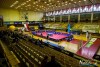 1719IMG_5909