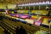 1719IMG_5910