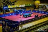 1720IMG_2996