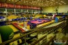 1721IMG_5911