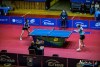 1722IMG_3005