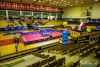 1722IMG_5913