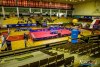 1722IMG_5914