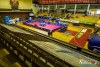 1724IMG_5915