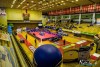 1725IMG_5917