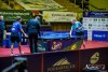 1730IMG_3016