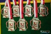 1732IMG_5921