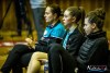 1742IMG_3025