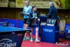 1742IMG_3026