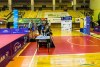 1742IMG_5923