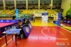 1742IMG_5924