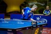 1743IMG_3027