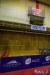 1743IMG_5927