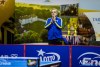1744IMG_3032