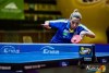 1744IMG_3034