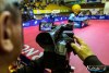 1744IMG_5928