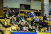 1745IMG_3036