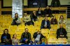 1745IMG_3041