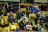 1745IMG_3046