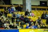 1745IMG_3047