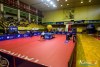 1747IMG_5929