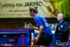 1756IMG_3054