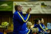 1757IMG_3058