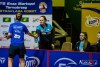 1758IMG_3072
